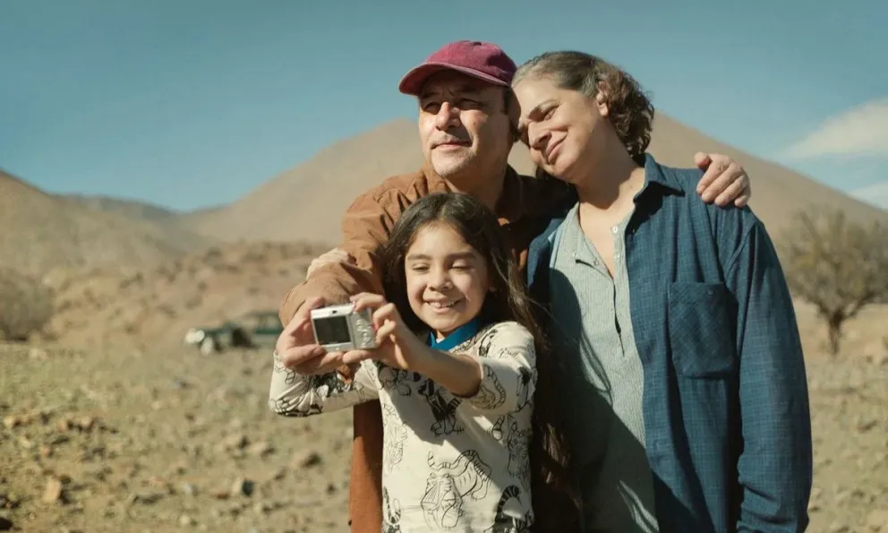 oscar-2027:-dos-peliculas-de-coquimbo-buscan-representar-a-chile