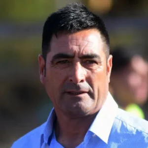 nelson-tapia-herido:-investigan-presunto-manejo-bajo-los-efectos-del-alcohol