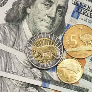 negocio-bancario-en-primer-semestre-2026:-ganancias-de-us$-671-millones,-con-impulso-clave-del-credito-y-los-depositos