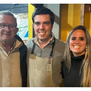 tras-escandalo-de-la-familia-caram,-intendencia-de-artigas-redujo-drasticamente-las-horas-extra:-el-cambio-mes-a-mes-y-la-cantidad-de-dinero-que-paga