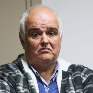 jueza-del-caso-penades-rechazo-prescripcion-de-victimas-desde-1990-hasta-romina-celeste:-“silenciaron-a-todas-esas-personas”