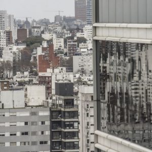los-numeros-del-mercado-inmobiliario:-cuales-son-los-barrios-mas-buscados-para-comprar-y-alquilar-propiedades-y-cuanto-valen
