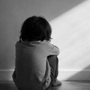dos-familias-devolvieron-a-ninos-que-habian-adoptado-y-otra-familia-esta-en-duda:-inau-revisa-que-fallo