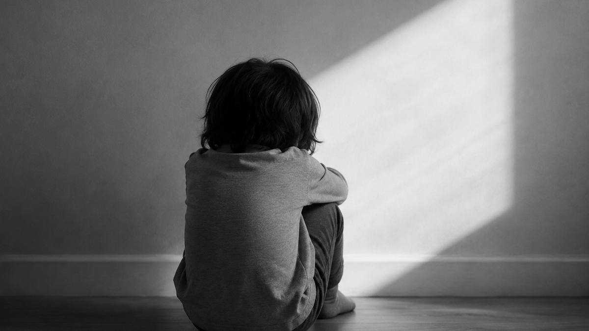 dos-familias-devolvieron-a-ninos-que-habian-adoptado-y-otra-familia-esta-en-duda:-inau-revisa-que-fallo
