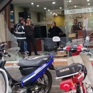 arboles-caidos,-techos-volados-y-el-muro-del-ubilla-derrumbado:-primeras-consecuencias-de-las-tormentas-y-vientos-en-todo-el-pais