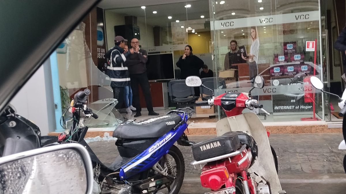 arboles-caidos,-techos-volados-y-el-muro-del-ubilla-derrumbado:-primeras-consecuencias-de-las-tormentas-y-vientos-en-todo-el-pais