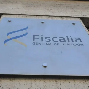 “cada-mes-sin-fiscal-titular-es-un-mes-que-la-prueba-se-deteriora-y-los-activos-se-dispersan”:-damnificados-de-republica-ganadera-reclamaron-avances-en-la-causa
