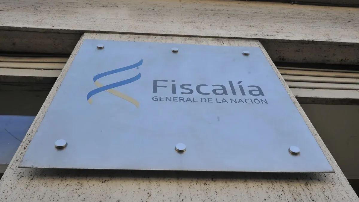 “cada-mes-sin-fiscal-titular-es-un-mes-que-la-prueba-se-deteriora-y-los-activos-se-dispersan”:-damnificados-de-republica-ganadera-reclamaron-avances-en-la-causa