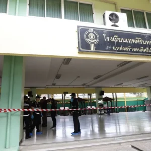 estudiante-mato-a-8-personas-en-tailandia:-abuelos-y-profesores-entre-las-victimas