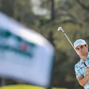 liv-golf:-niemann-lidera-con-ronda-impecable-en-nueva-york