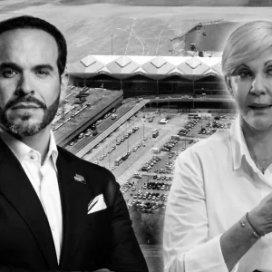 la-‘carta-al-nino-dios’-que-la-gobernadora-dilian-francisca-toro-dara-al-presidente-abelardo-de-la-espriella-para-activar-proyectos-clave-en-el-valle