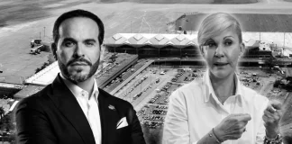La ‘carta al Niño Dios’ que la gobernadora Dilian Francisca Toro dará al presidente Abelardo De La Espriella para activar proyectos clave en el Valle la-‘carta-al-nino-dios’-que-la-gobernadora-dilian-francisca-toro-dara-al-presidente-abelardo-de-la-espriella-para-activar-proyectos-clave-en-el-valle