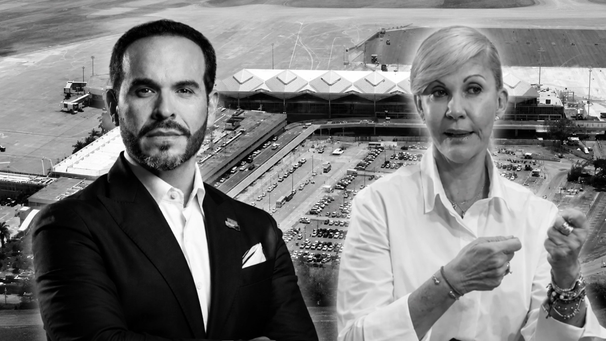 la-‘carta-al-nino-dios’-que-la-gobernadora-dilian-francisca-toro-dara-al-presidente-abelardo-de-la-espriella-para-activar-proyectos-clave-en-el-valle