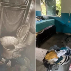 tragedia-en-buritaca,-zona-rural-de-santa-marta:-incendio-destruyo-una-casa-y-dejo-a-tres-adolescentes-de-13-y-14-anos-graves-con-quemaduras