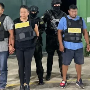presentan-a-siete-implicados-en-el-caso-del-teniente-salazar