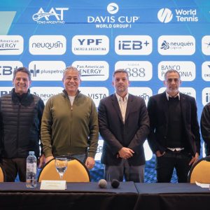 aat-president-on-davis-cup-in-neuquen:-we-want-to-spread-tennis-across-the-country