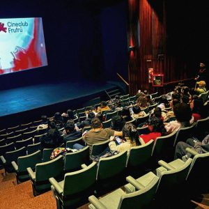 buenos-aires-film-clubs-offer-an-antidote-to-the-algorithm