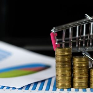 la-inflacion-en-caba-salto-al-2,9%-en-julio,-con-fuertes-subas-de-servicios-y-efecto-vacaciones-de-invierno