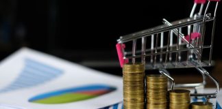 La inflación en CABA saltó al 2,9% en julio, con fuertes subas de servicios y efecto vacaciones de invierno la-inflacion-en-caba-salto-al-2,9%-en-julio,-con-fuertes-subas-de-servicios-y-efecto-vacaciones-de-invierno