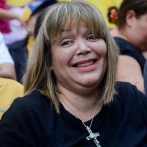 venezuela:-prisonniere-politique-depuis-la-fin-des-annees-2000,-la-juge-afiuni-retrouve-sa-pleine-liberte