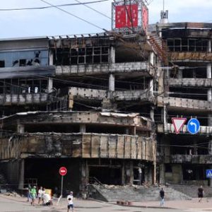 en-direct,-guerre-en-ukraine:-trois-morts-dont-un-enfant-dans-des-frappes-russes-pres-de-kiev
