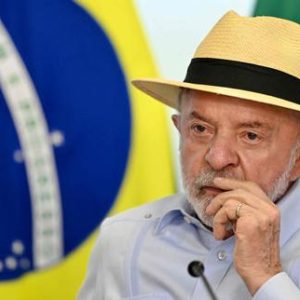 la-deforestation-de-lamazonie-bresilienne-poursuit-une-baisse-historique,-dans-la-lignee-de-la-promesse-de-campagne-de-lula