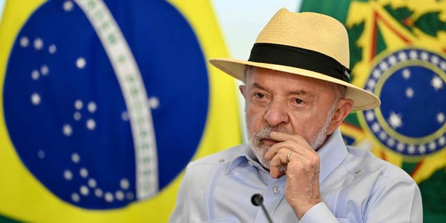 la-deforestation-de-lamazonie-bresilienne-poursuit-une-baisse-historique,-dans-la-lignee-de-la-promesse-de-campagne-de-lula