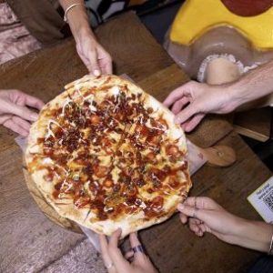 mas-de-10-pizzas-originales-para-probar-antes-de-que-se-vaya-el-frio-(y-despues-tambien)