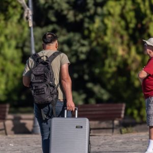 consejos-para-rendir-los-dolares-en-estados-unidos:-claves-para-no-gastar-de-mas-en-el-viaje