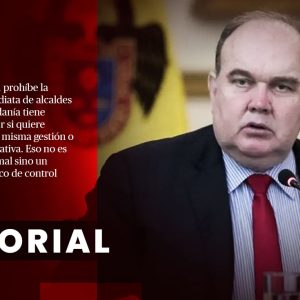 el-jne-debe-frenar-la-reeleccion-encubierta