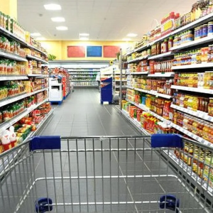 las-dos-caras-del-consumo:-crece-el-gasto-privado,-pero-cae-la-venta-de-productos-masivos-y-se-resiente-el-humor-social