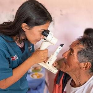 junin:-mas-de-1.500-atenciones-medicas-en-primer-dia-de-jornada-del-minsa-movil-para-afectados-por-sismos