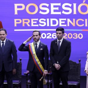 abelardo-de-la-espriella-jura-como-presidente-de-colombia-para-el-periodo-2026-2030