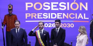 Abelardo de la Espriella jura como presidente de Colombia para el periodo 2026-2030 abelardo-de-la-espriella-jura-como-presidente-de-colombia-para-el-periodo-2026-2030