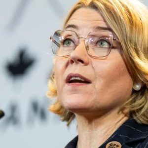 crise-de-ceuta:-lunion-europeenne-demande-a-meta-et-tiktok-de-renforcer-la-surveillance-et-la-verification-des-faits