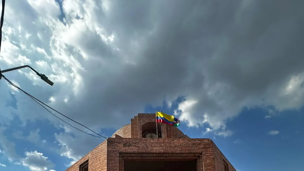 se-acaba-el-centro-cultural-de-cali-por-ser-sede-alternativa-de-la-presidencia-de-la-republica-de-colombia?