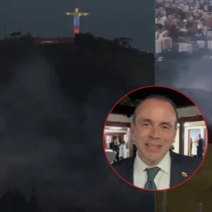 alcaldia-de-cali-ofrece-$50-millones-de-pesos-por-informacion-que-permita-capturar-a-responsables-del-incendio-en-el-cerro-de-cristo-rey
