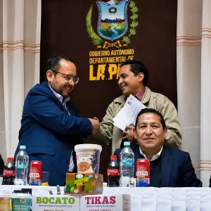 lanzan-circuito-de-ferias-para-reactivar-la-economia-pacena