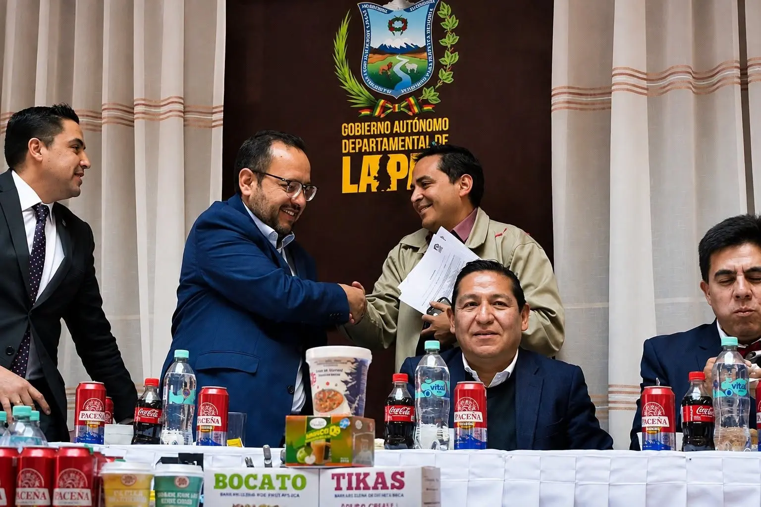 lanzan-circuito-de-ferias-para-reactivar-la-economia-pacena