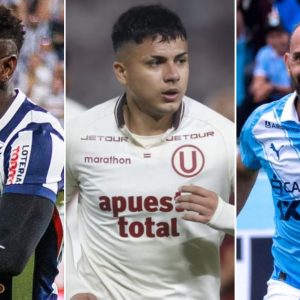 tabla-de-la-liga-1-2026:-partidos-y-resultados-de-la-fecha-4-del-torneo-clausura-y-posiciones-del-acumulado