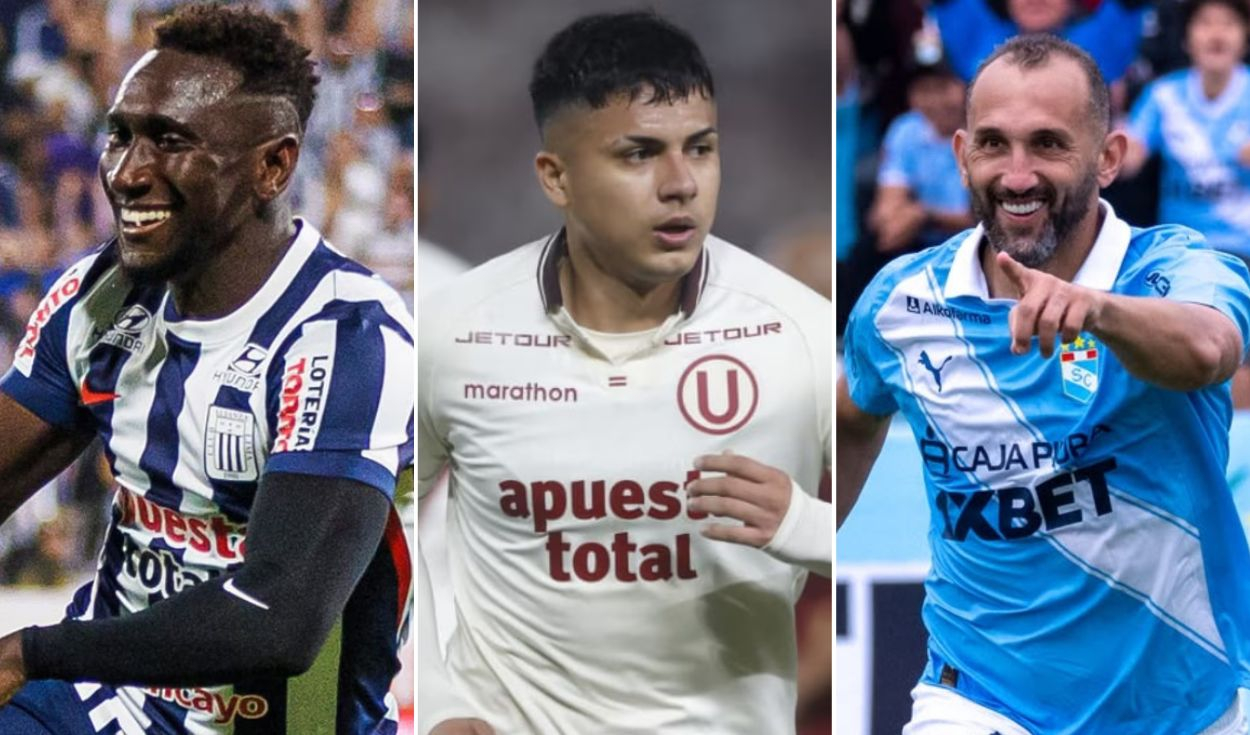 tabla-de-la-liga-1-2026:-partidos-y-resultados-de-la-fecha-4-del-torneo-clausura-y-posiciones-del-acumulado