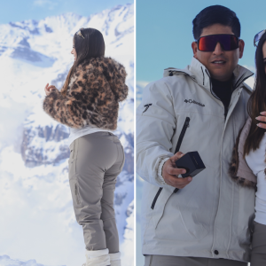darinka-ramirez-recibe-romantica-propuesta-de-matrimonio-por-el-padre-de-su-hija:-“entre-nervios,-lagrimas-y-muchisima-felicidad”