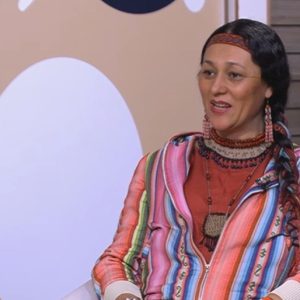 “a-sensacao-e-que-a-escola-mente”:-no-opiniao,-educadora-critica-ensino-da-cultura-indigena-no-brasil