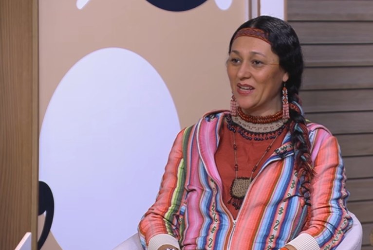 “a-sensacao-e-que-a-escola-mente”:-no-opiniao,-educadora-critica-ensino-da-cultura-indigena-no-brasil