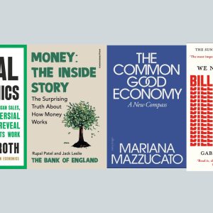 livros-examinam-a-moral,-os-mercados-e-o-dinheiro-por-tras-do-capitalismo-moderno