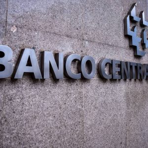 china-chega-ao-pix-antes-de-o-banco-central-definir-as-regras