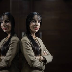 el-nino-aumenta-risco-dos-emaranhados-de-fios,-diz-presidente-de-federacao-de-telecomunicacoes