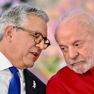 campanha-de-lula-investira-em-programas-de-cuidado-com-idosos