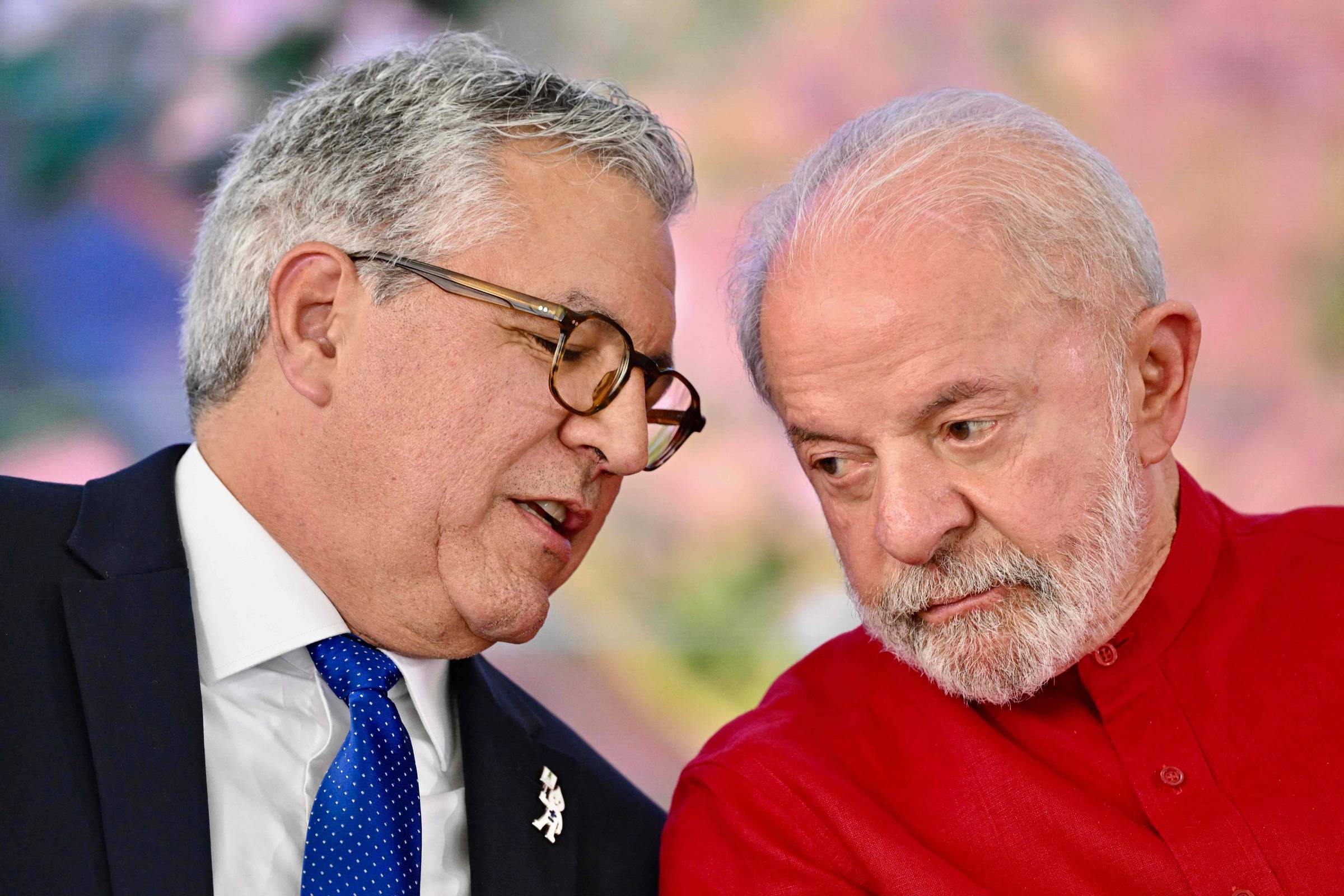 campanha-de-lula-investira-em-programas-de-cuidado-com-idosos