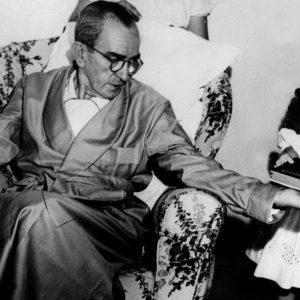 nova-biografia-disseca-obra-e-vida-de-graciliano-ramos-e-traz-a-tona-escritor-visceral
